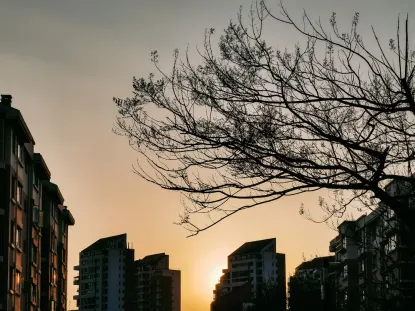 Casino Lucky Wins Mobiele App